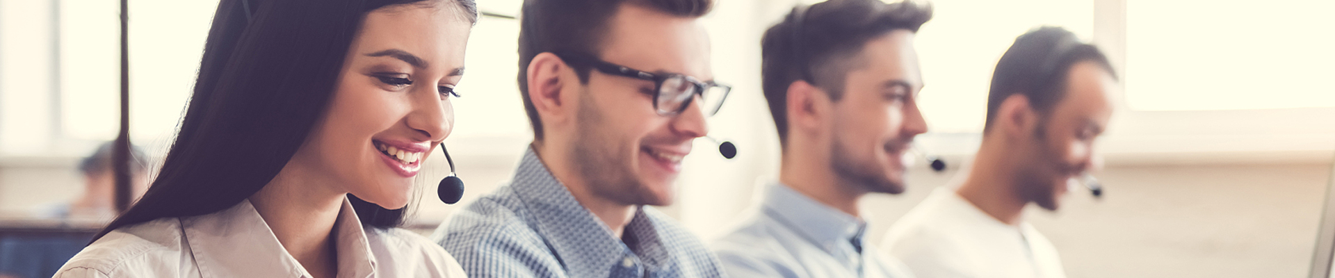 Luoyang Jiuyan Bearing Co., Ltd.